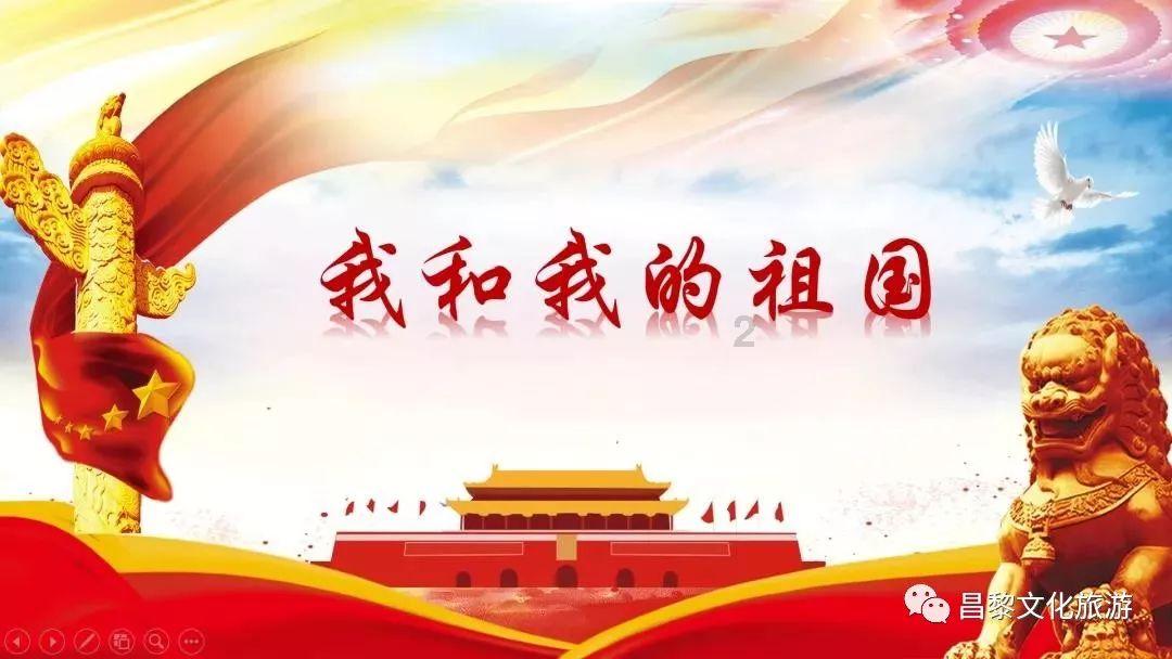 视频｜一口气拧20个旋子 戏迷叫好：真功夫！