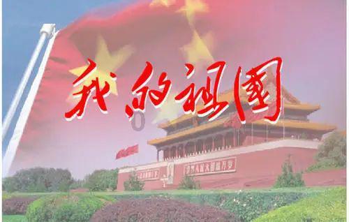 了不起的麦瑟尔夫人