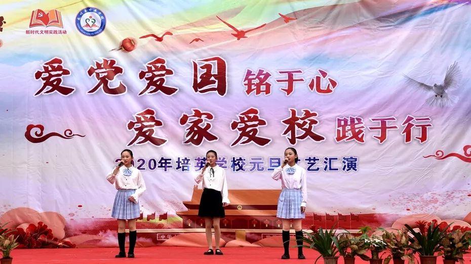 父母反对我不结婚怎么办？？？？