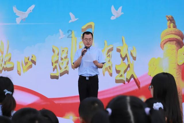 我是孙二谋