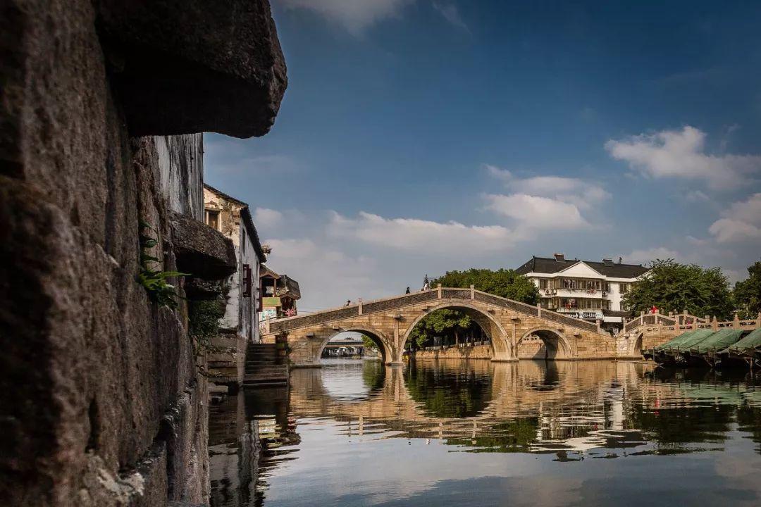 括号2.5乘以括号七点8+12点五四括号除以15？游戏画面