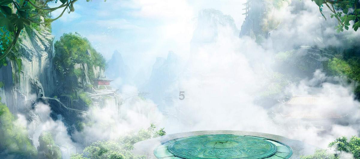 探讨天涯,畅聊五菱荣光车走水了起车冒蓝烟
